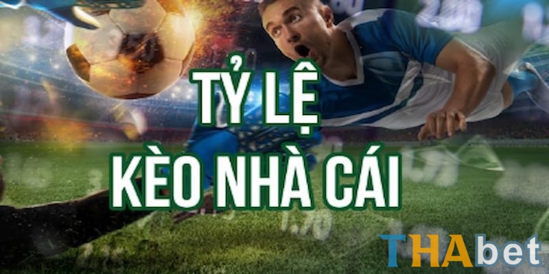 Nắm rõ luật chơi để phân tích kèo nhà cái THABET hiệu quả