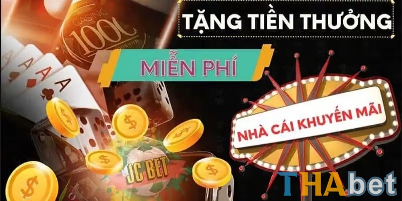 Người chới cần phải nắm vững các điều kiện và điều khoản đi kèm khuyến mãi của nhà cái