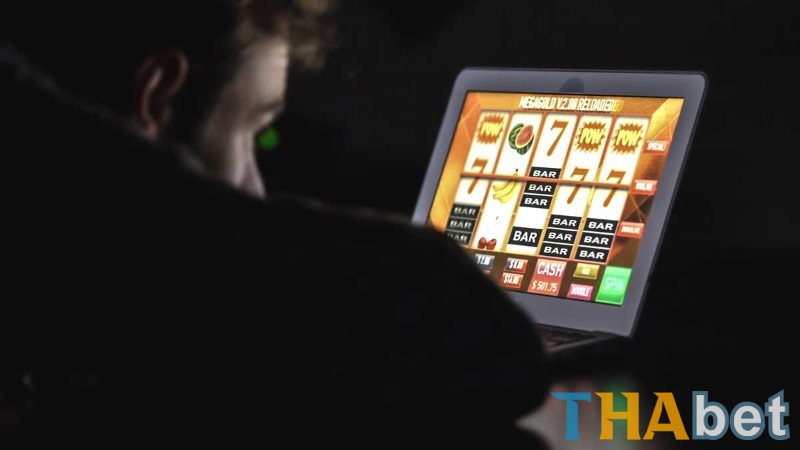 Giải thích cơ chế RNG trong thuật toán nổ hũ