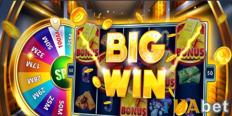 Khái niệm "giờ vàng nổ hũ" là một trong những lầm tưởng phổ biến của game thủ