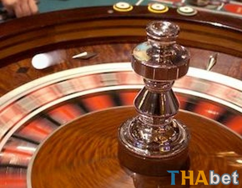 Phân tích đường cầu và quản lý vốn theo từng vòng quay