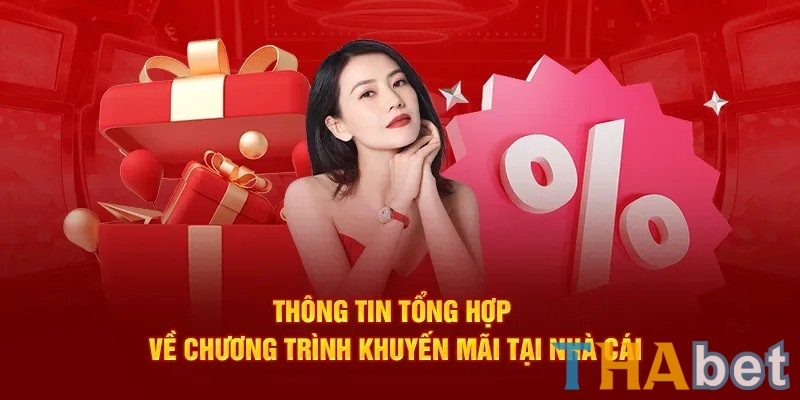 Chiến thuật tối ưu hóa quà tặng hằng ngày từ sự kiện điểm danh THABET
