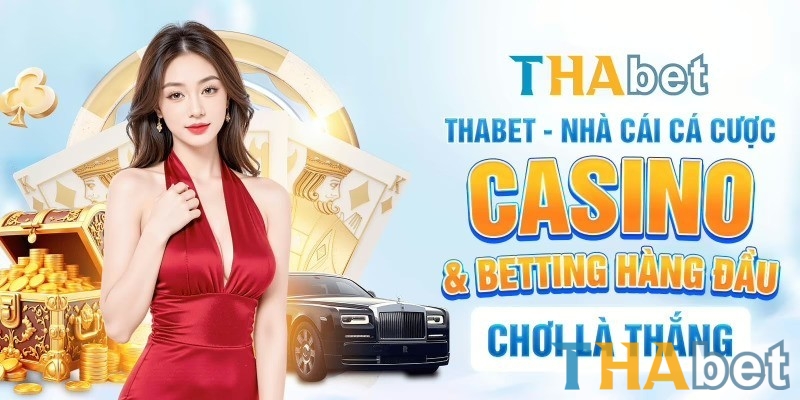 Một số lý do THABET không công khai địa chỉ văn phòng như doanh nghiệp truyền thống