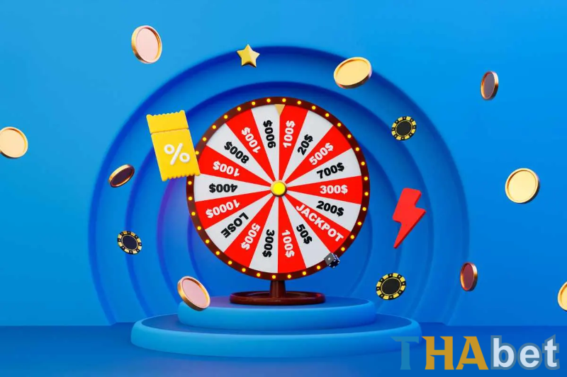 Người chơi cần nắm rõ quy định để thuận lợi nhận thưởng thành công