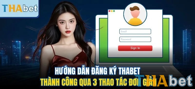 Hướng dẫn làm đại lý THABET chuẩn xác, tránh sai sót cho người mới