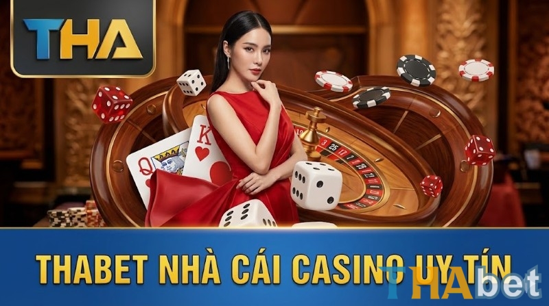 Giả lập hoa hồng đại lý THABET: Tính trước thu nhập thực tế từng bước