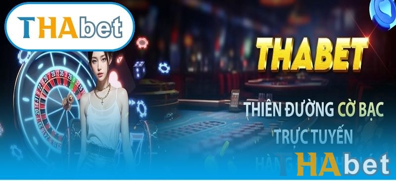 Kết nối tổng đài viên THABET ngay lập tức qua Live Chat
