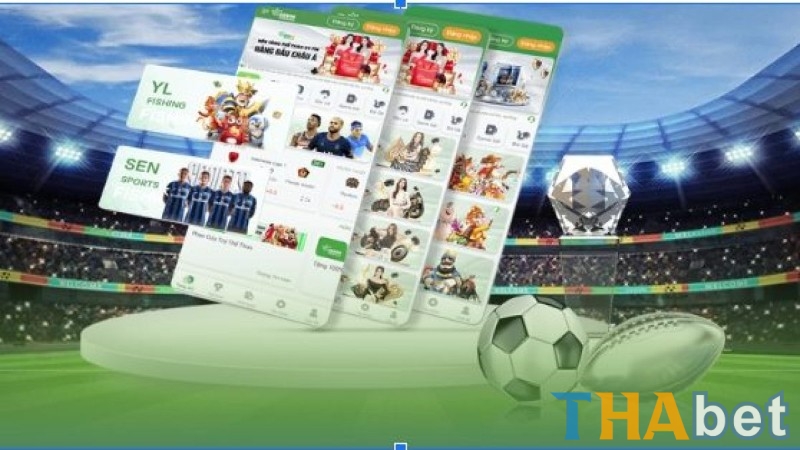 Những lưu ý giúp liên hệ THABET và được hỗ trợ nhanh nhất