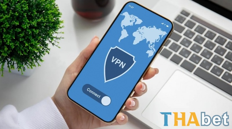 Phần mềm VPN giúp bạn "vượt tường lửa" hiệu quả