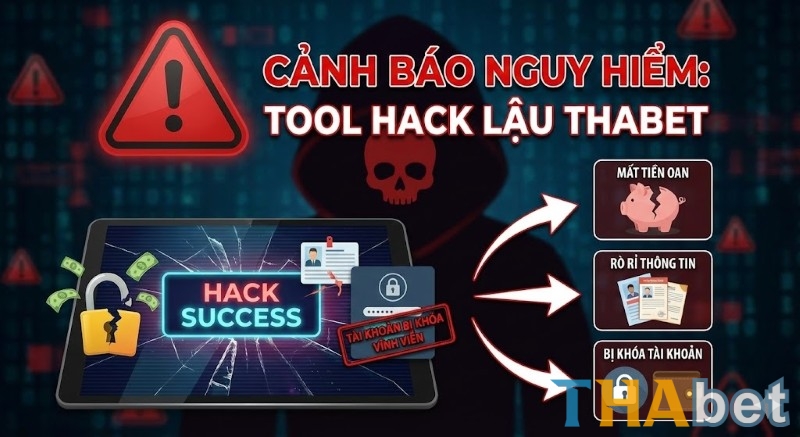 Nguy cơ tiềm ẩn từ các phần mềm lậu bạn không nên xem nhẹ